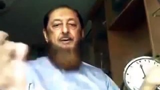 Why There Is Shooting Across Kashmir LOC Sheikh Imran Hosein Pakistan India   Video Dailymotion