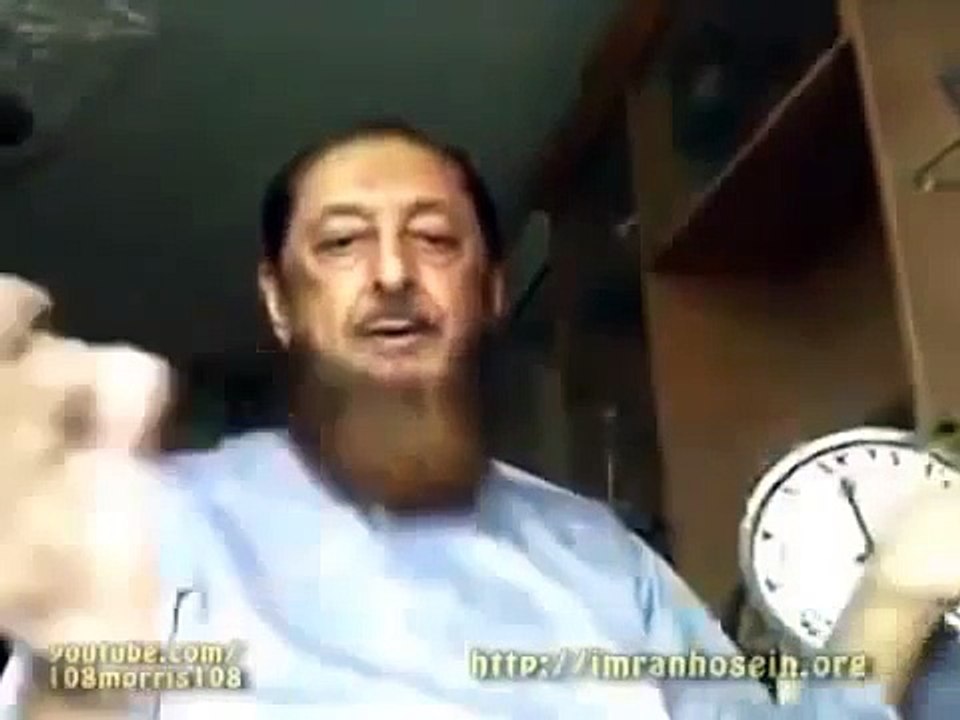 Why There Is Shooting Across Kashmir LOC Sheikh Imran Hosein Pakistan India   Video Dailymotion