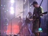 Neil Young and Pearl Jam -  Rockin' In The Free World