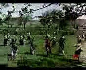 Best of Noor Jahan CHANJAR DI PAWAN JHANKAR