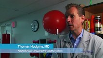Flexibility and Injury Prevention: Dr. Thomas Hudgins