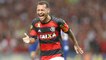 Chegou! Flamengo vence Cruzeiro no Maraca e entra no G4