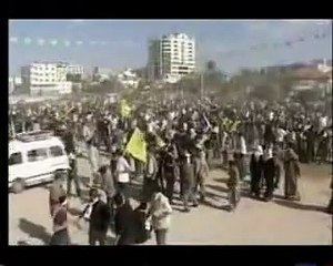 HAMAS part 7  حماس