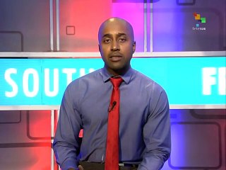 Israeli Violates Palestinian Fishing Rights 8 or 9 Times a Day