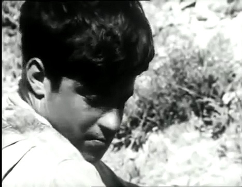 Le-moindre-geste-1971_Fernand-Deligny