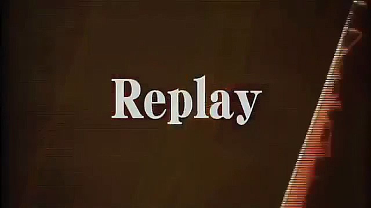 japanese ghost video 2