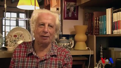 Демонстрация 1968 года, или Смеешь выйти на площадь?