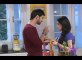 Making of Colors Tv Serial - Meri Aashiqui Tum Se Hi (Episode Ishaani and Ranveer Romantic Scene)