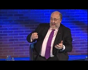 Mesa Redonda de Logística en el Encuentro PILOT de la Construcción y la Logística