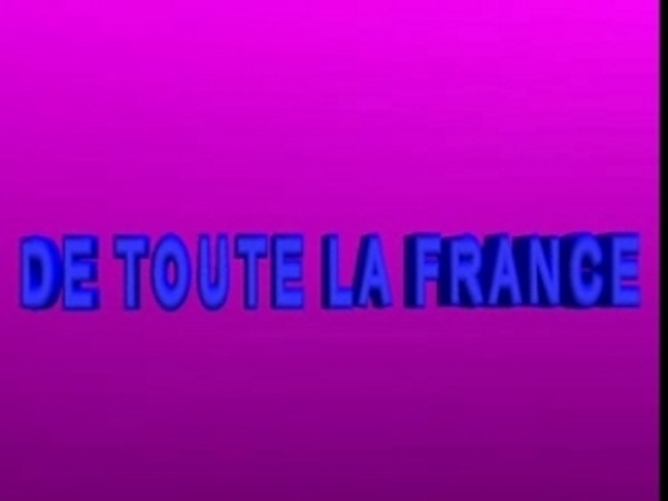Début Quelle est la question