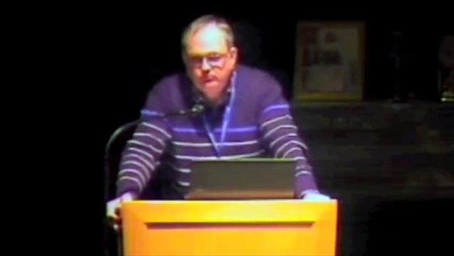 Socialisterna - Debatt om Sverigedemokraterna och invandring, 27/2 2012