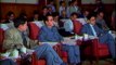 Tiananmen Square Protests 1989: China's Premiere Meets Student Protestors
