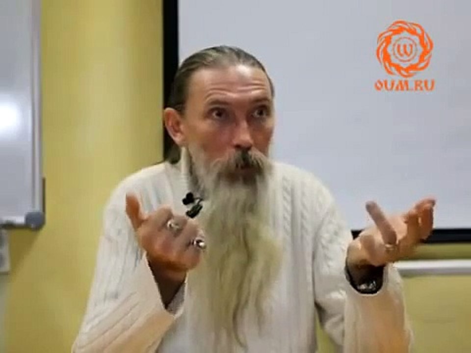 Почему на планете насаждается демократия. Трехлебов А.В.