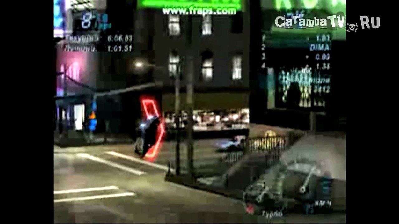 +100500 - Индийское Кино