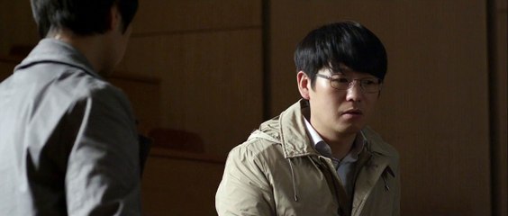 강동오피 UDAISO。COM 강서오피‹서대문오피Π유흥다이소Π