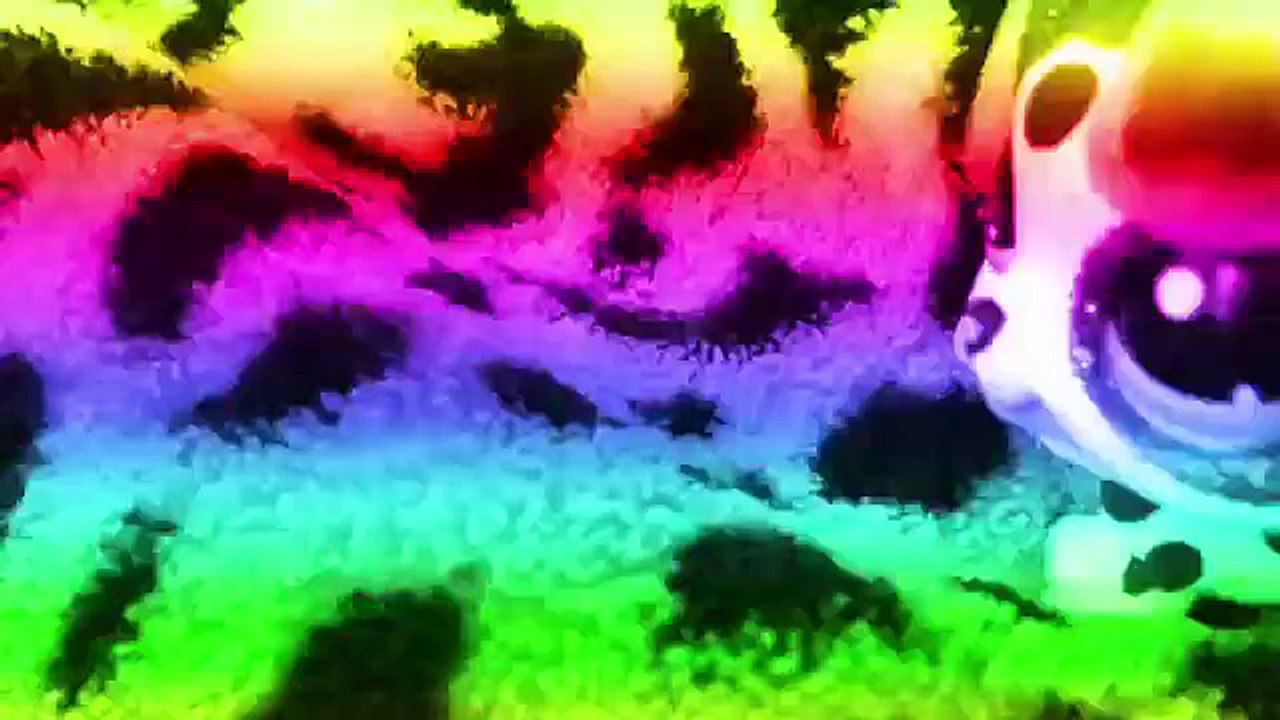 "Beautiful Disaster" Lps music video