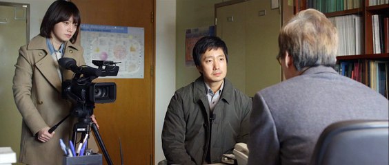 노원오피 UDAISO。COM 당진오피‹수유오피Π유흥다이소Π