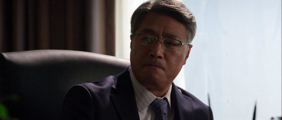 부산오피 UDAISO。COM 신설동오피‹간석오피Π유흥다이소Π