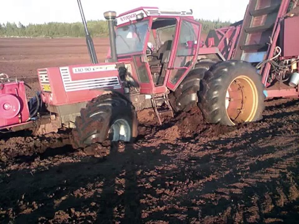 EEPEEN turvenuijat ;Feat ; HÄIRIKKÖ