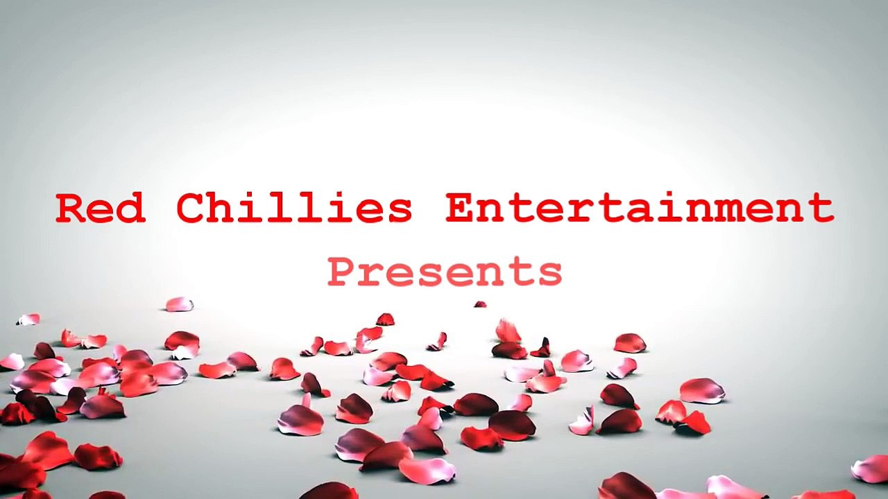 Dilwale-Official-Trailer-2015--Shahrukh-Khan--Kajol--Varun-Dhawan--Kriti-Sanon--HD