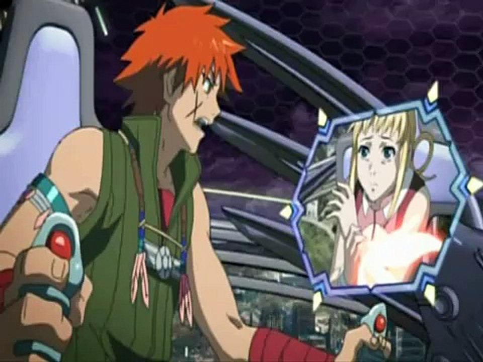 Apollo and Silvia