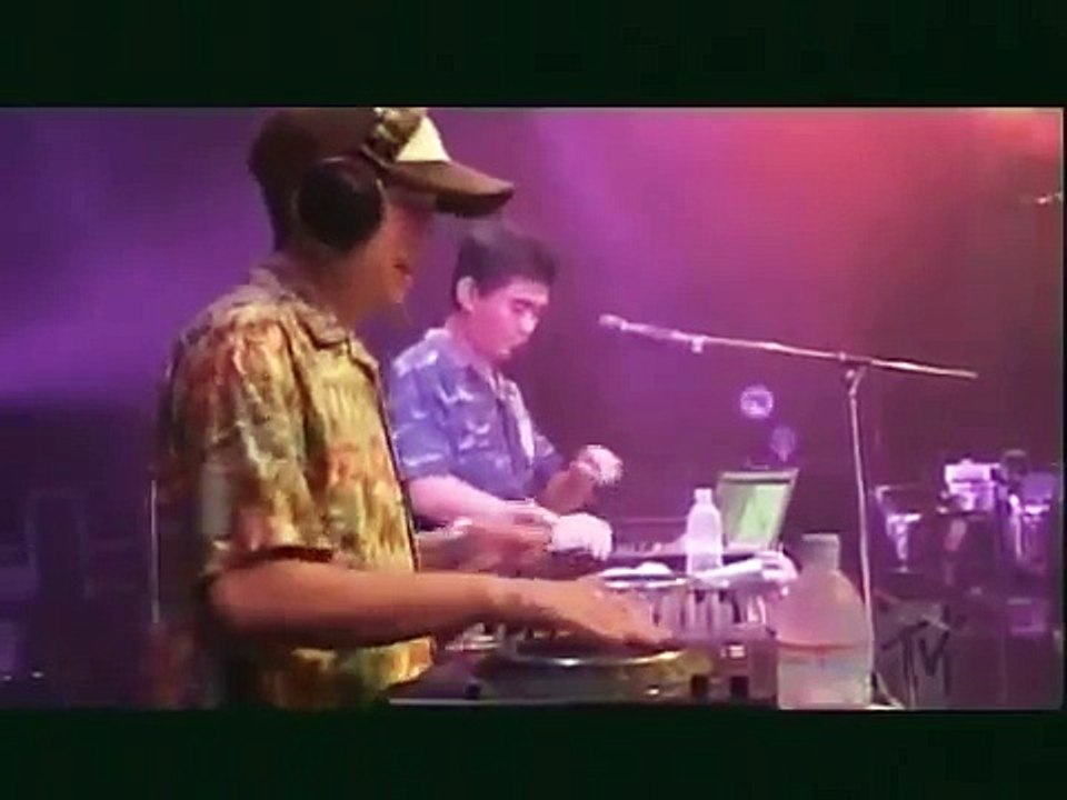 電気 × スチャ