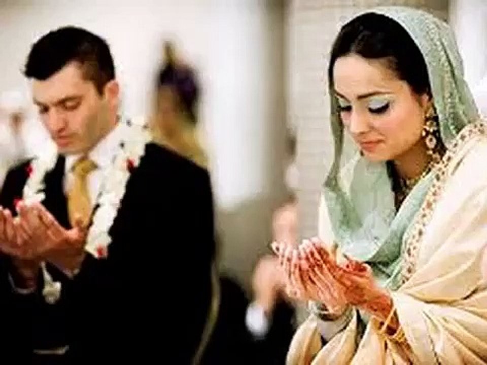ॐ world ॐ famous ॐ vashikaran ॐ guru  +91-9602079034 Israel