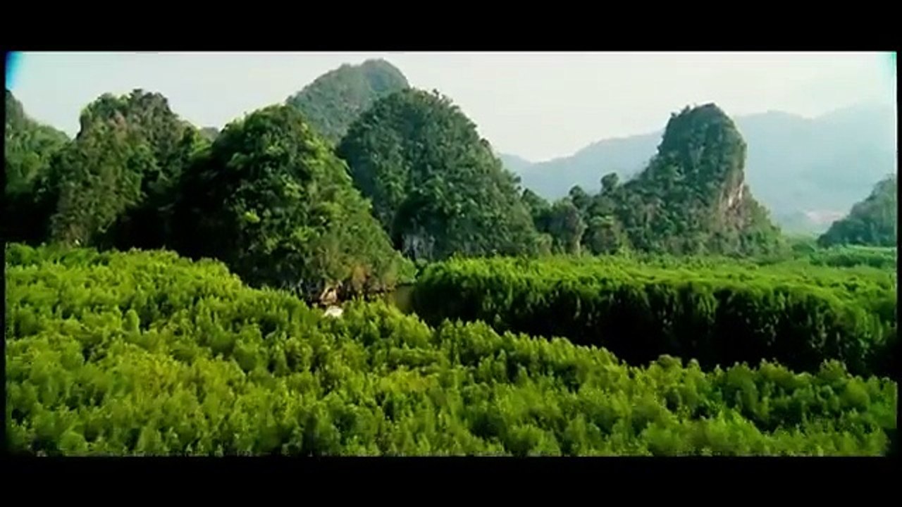 DON-3--Teaser--Theatrical-Trailer-Official--Aamir-Khan--Shah-Rukh-Khan--2015