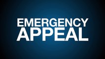 Nepal Earthquake - Emergency Appeal 2015 - Islamic Relief UK