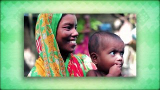 Toward MDGs: MDG-F's work on food security and nutrition