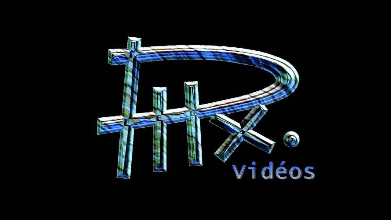 PHx_CallOfDuty®_BlackOps_Bétisier