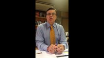 Entrevista a Manuel Otero, Representante del IICA en Brasil