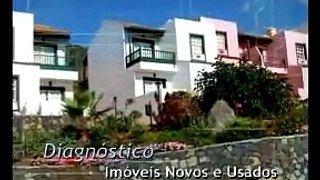 Checkhouse - Corporate Video in Portuguese