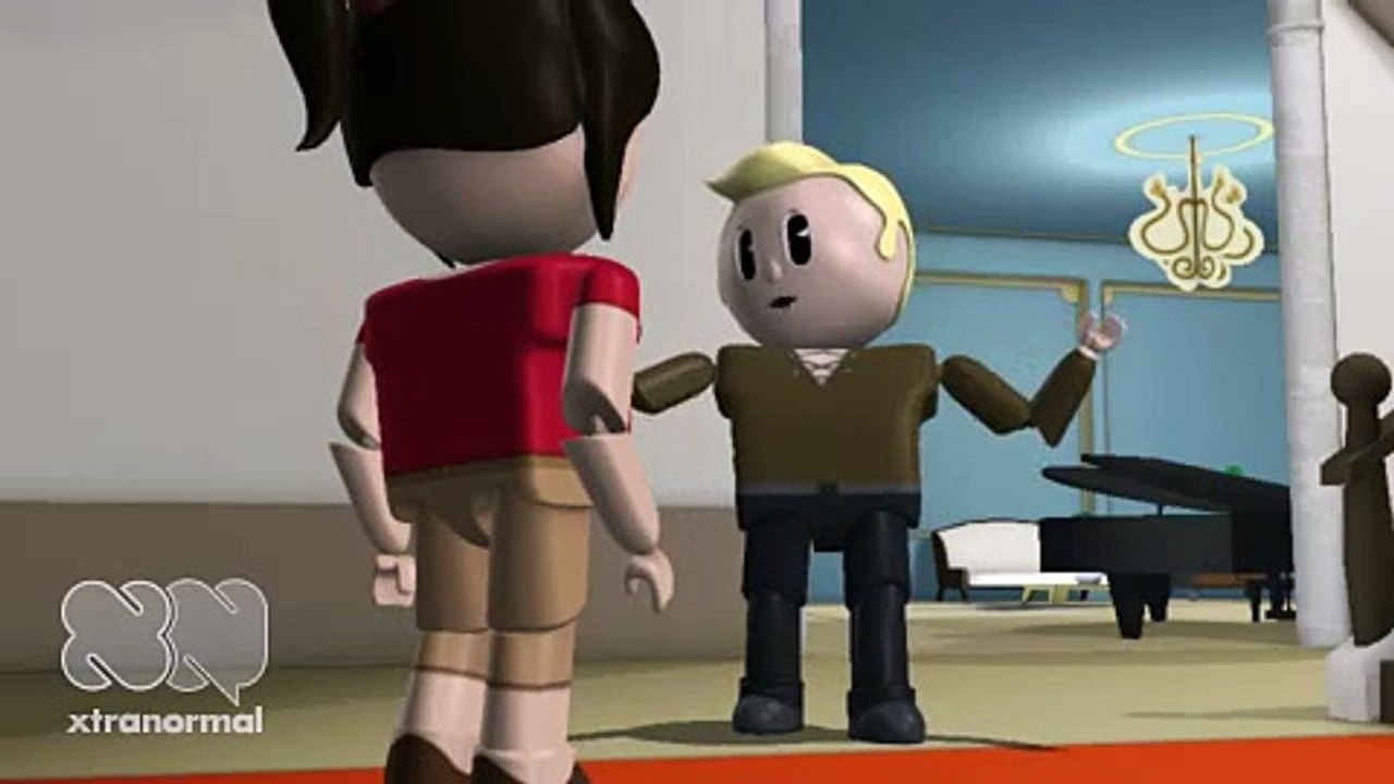 Differences between men and women regarding RC hobby - 3