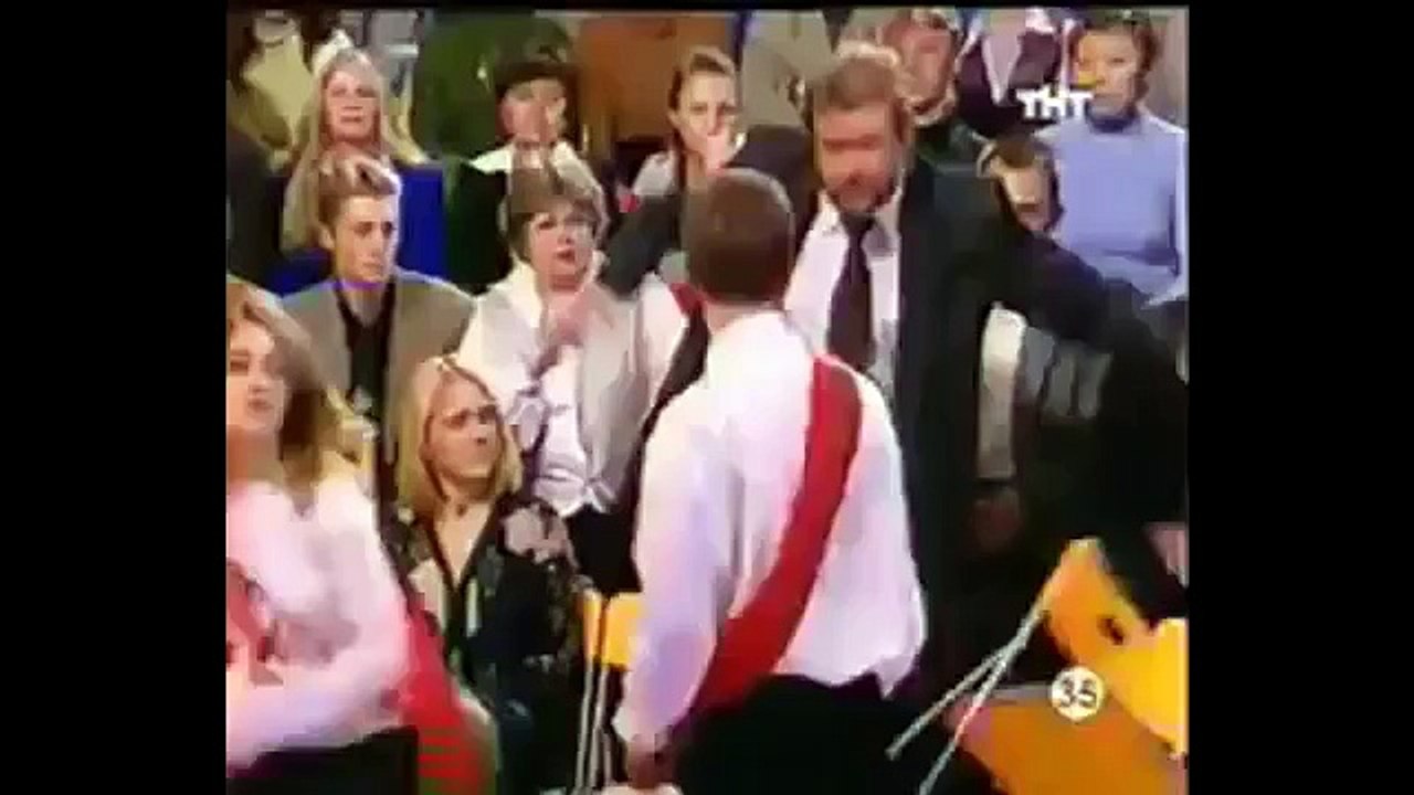 Πολύ ξύλο στο Big Brother…