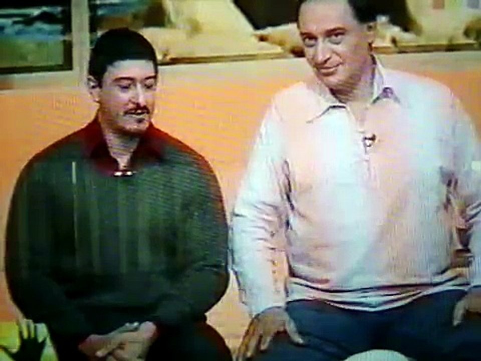 meditacion de sanación interior, desarrollo de la energía interior-ki