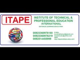 distance education technical and professional diploma short courses india bangladesh russia  europe