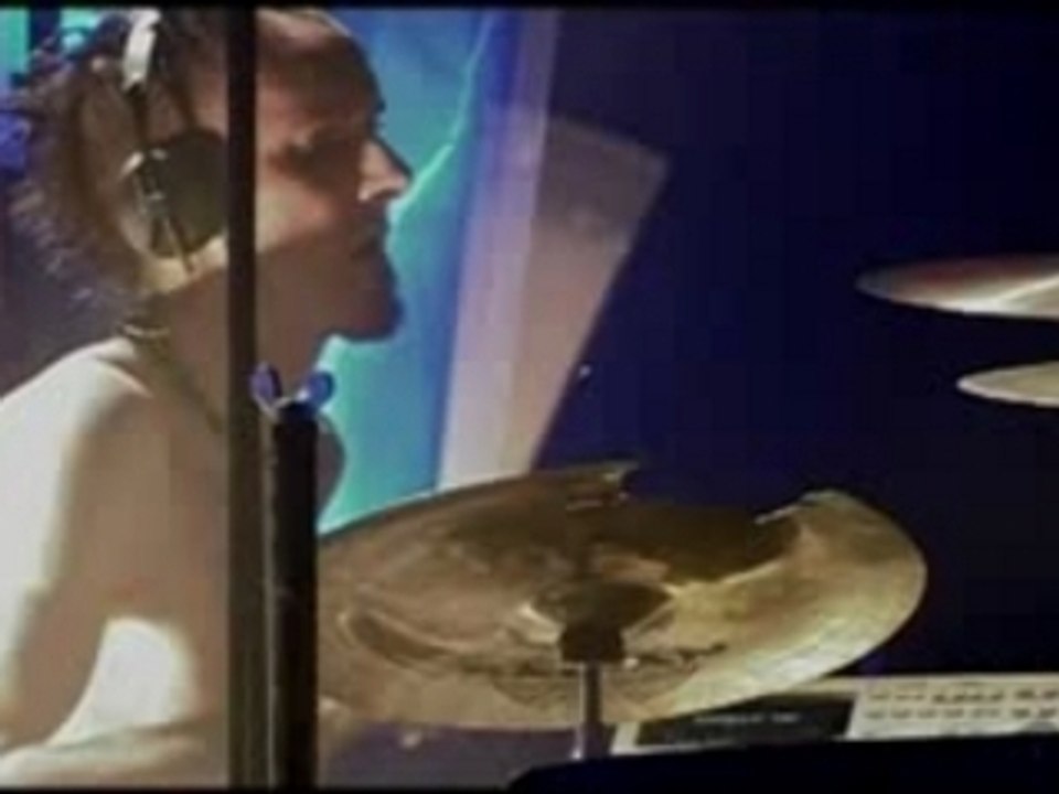 Sidilarsen - La morale