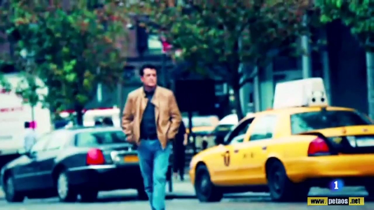 Manolo García - 2014 - L'informatiu - TVE Catalunya - 7-12-2014 - www.petaos.net