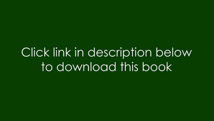 How to Build High-Performance Ignition Systems (S-  Book Download Free