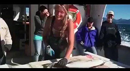 Practice Makes Man Perfect