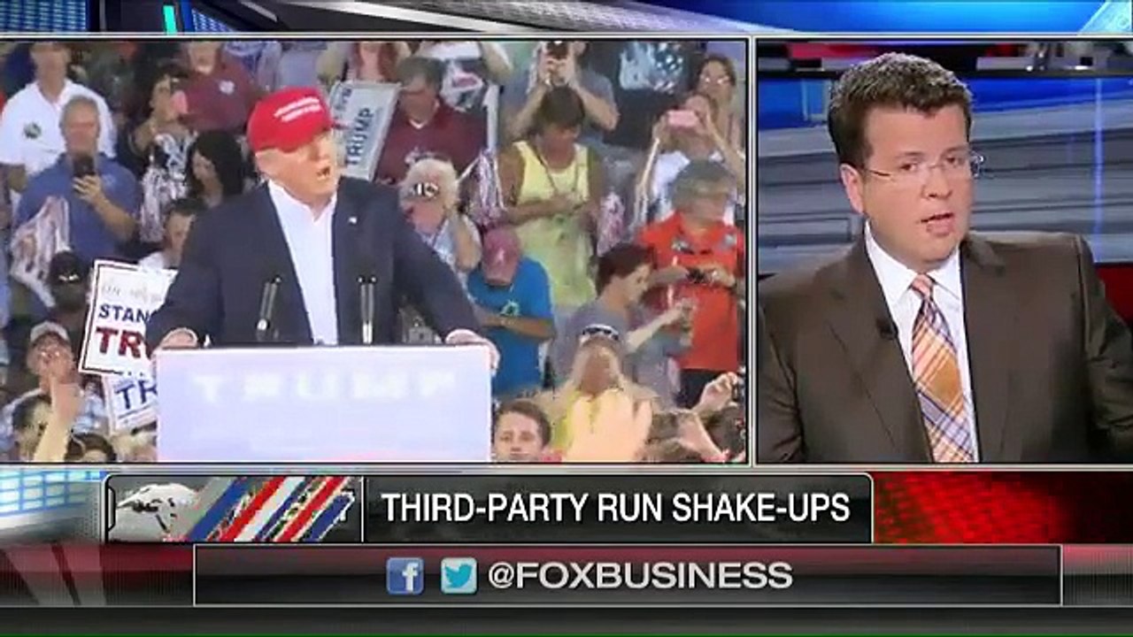Can-a-third-party-candidate-gain-traction-in-