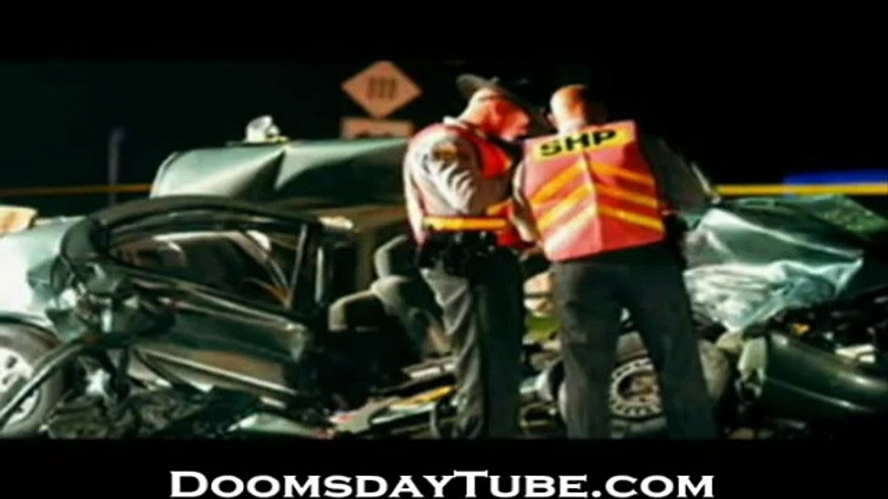 Real Demonic message from hell scares you to death!!!!