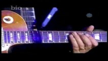 Mark Knopfler - Brothers in Arms [Prince's Trust 090909]