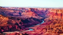 Sedona Arizona Salutes EarthCam