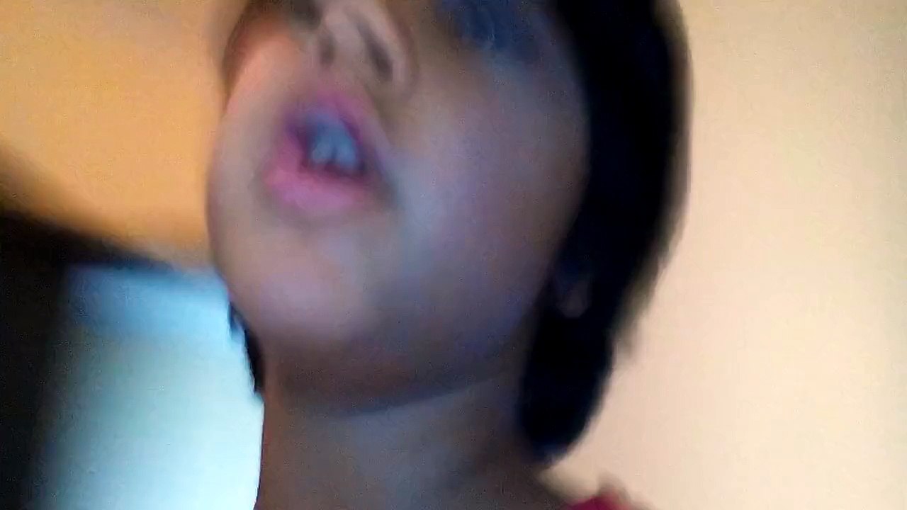 yeah my vlog
