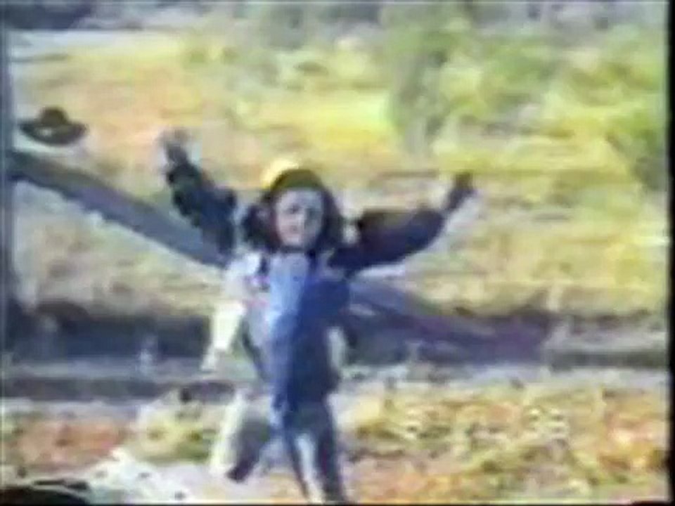 Re:Undertaker Vs. Vickie Guerrero WWE Smackdown 5/16/2008