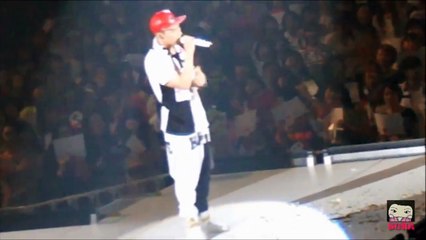 140528 JYP 2PM ChanWooHo for Jun.k Cam