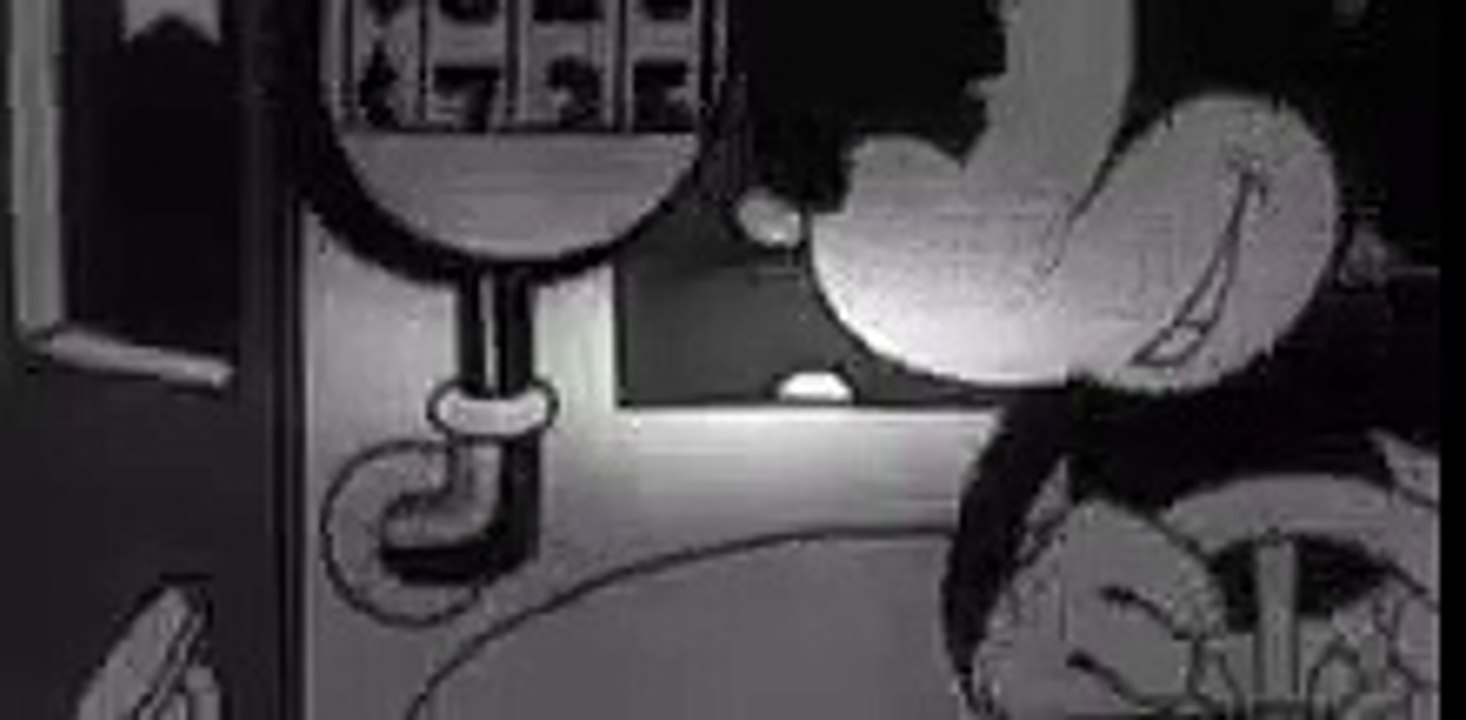 Mickey Mouse Episode 27 | Full Cartoon