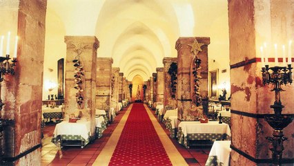 La Casa de Mickey Mouse En busca del Mickey de cristal.